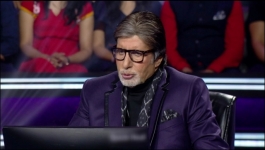 KBC - Season 14 - 24th Aug 2022